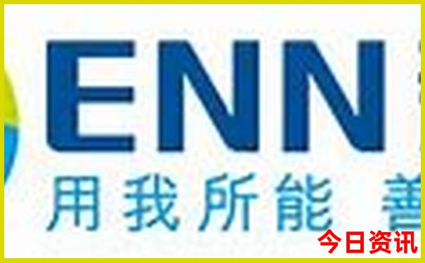 1月份适合去哪里旅游最好